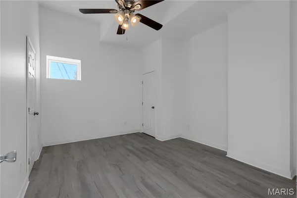 $348,000 | 1500 Linton Avenue, St. Louis, MO 63107