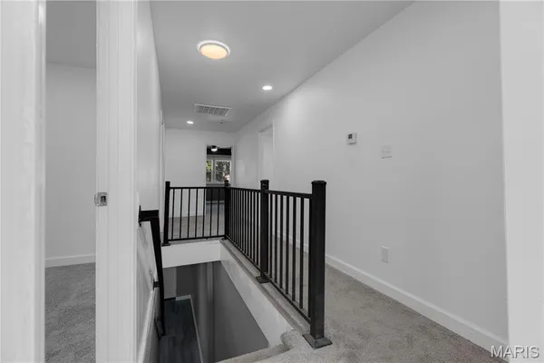 $348,000 | 1500 Linton Avenue, St. Louis, MO 63107