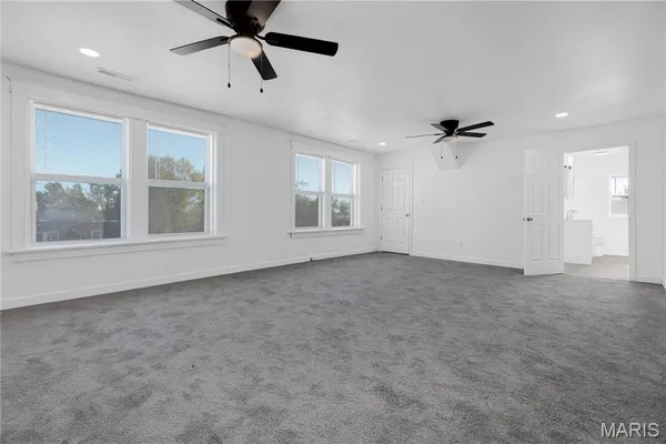$348,000 | 1500 Linton Avenue, St. Louis, MO 63107