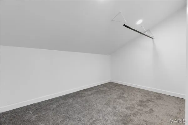 $348,000 | 1500 Linton Avenue, St. Louis, MO 63107