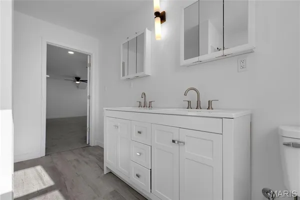 $348,000 | 1500 Linton Avenue, St. Louis, MO 63107