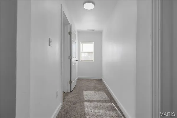 $348,000 | 1500 Linton Avenue, St. Louis, MO 63107