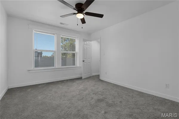 $348,000 | 1500 Linton Avenue, St. Louis, MO 63107