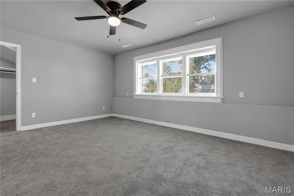 $348,000 | 1500 Linton Avenue, St. Louis, MO 63107