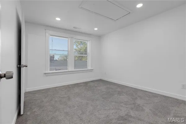 $348,000 | 1500 Linton Avenue, St. Louis, MO 63107