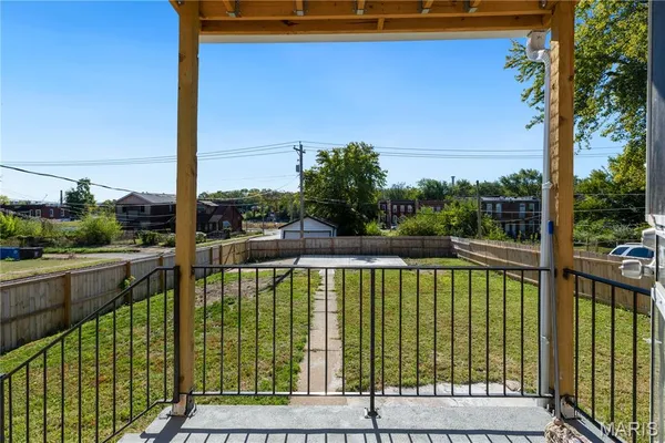$348,000 | 1500 Linton Avenue, St. Louis, MO 63107
