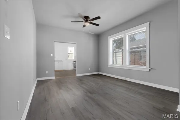 $348,000 | 1500 Linton Avenue, St. Louis, MO 63107