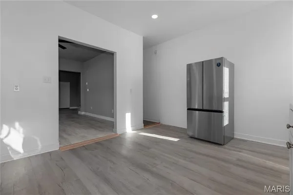 $348,000 | 1500 Linton Avenue, St. Louis, MO 63107