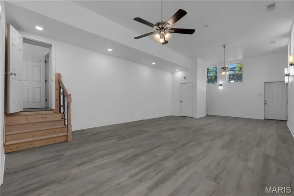 $348,000 | 1500 Linton Avenue, St. Louis, MO 63107