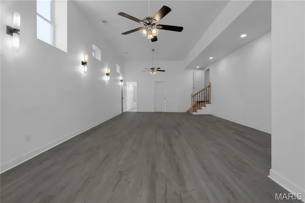 $348,000 | 1500 Linton Avenue, St. Louis, MO 63107