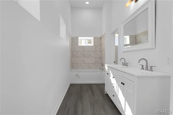 $348,000 | 1500 Linton Avenue, St. Louis, MO 63107