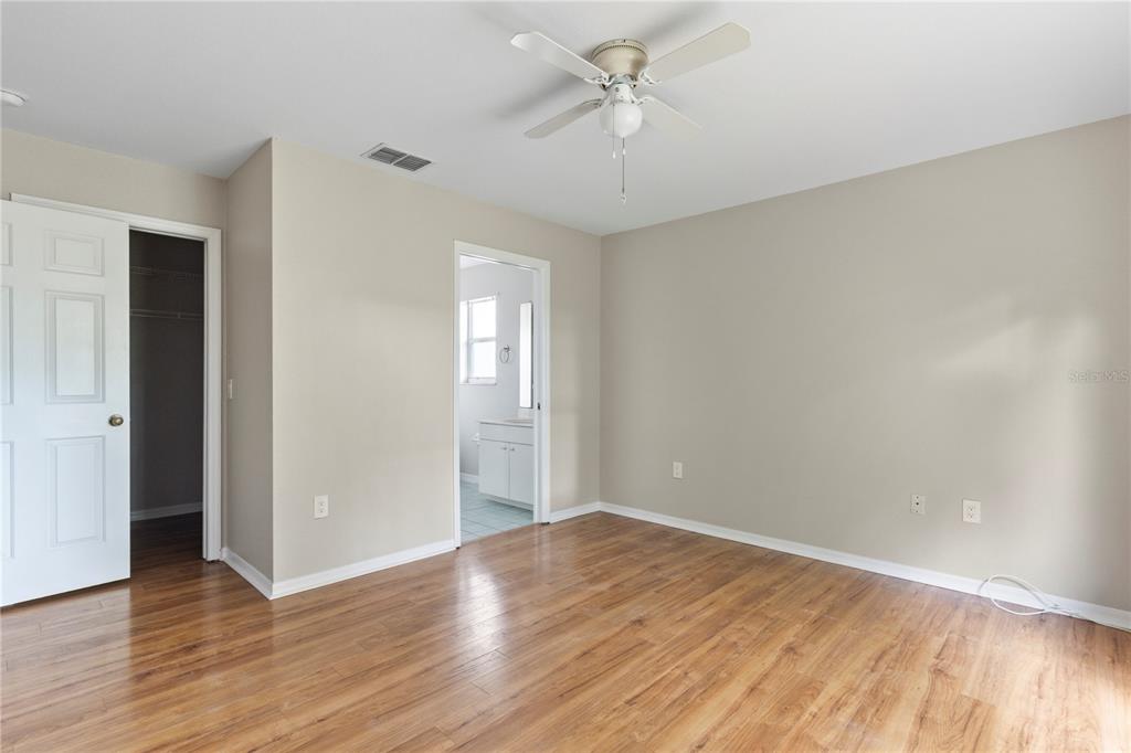 3351 Tucson Road North Port, FL 34286 - Photo 19 of 36