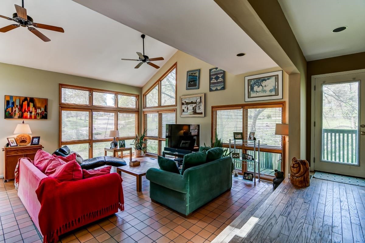 11 White Oak Road Springfield, IL 62711 - Photo 12 of 50