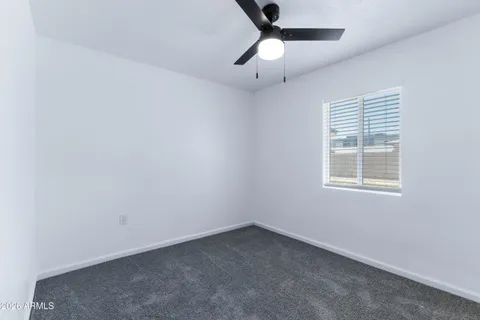$375,000 | 2133 West Colter Street, Phoenix, AZ 85015