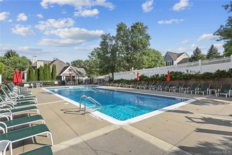 $1,195,000 | 65 Eldorado Court, White Plains, NY 10603