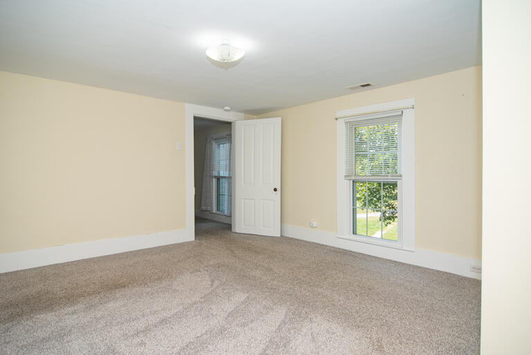 7064 Bybee Road Winchester, KY 40391 - Photo 60 of 71 60