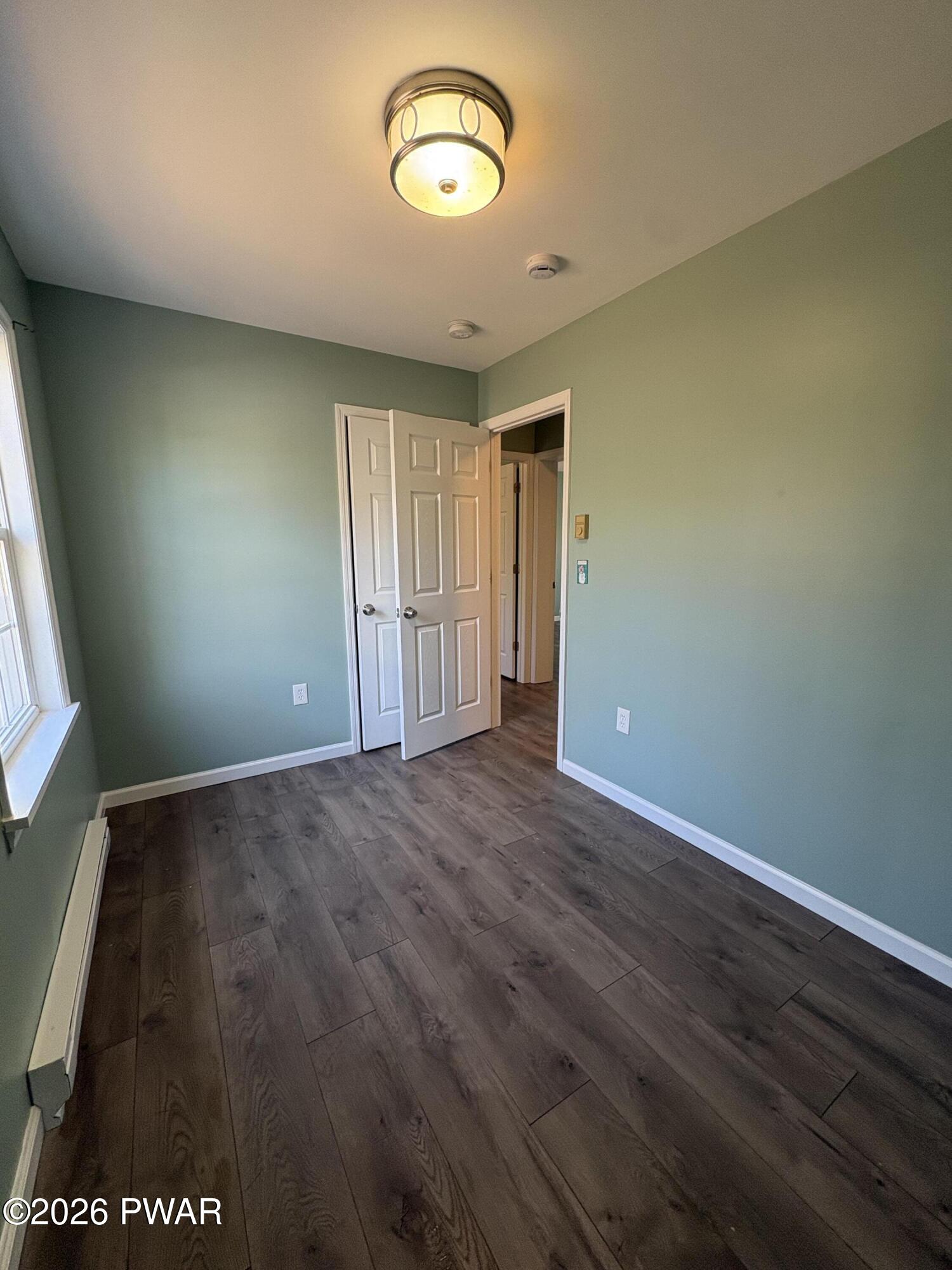 111 Doolan Road Dingmans Ferry, PA 18328 - Photo 15 of 30