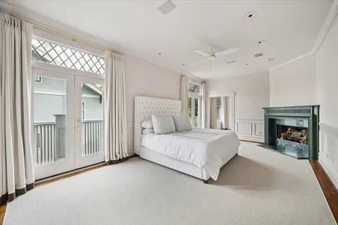 $2,250,000 | 200 Westmoreland Street, Houston, TX 77006