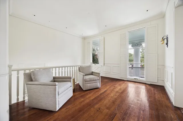 $2,250,000 | 200 Westmoreland Street, Houston, TX 77006