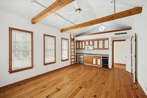 $2,250,000 | 200 Westmoreland Street, Houston, TX 77006