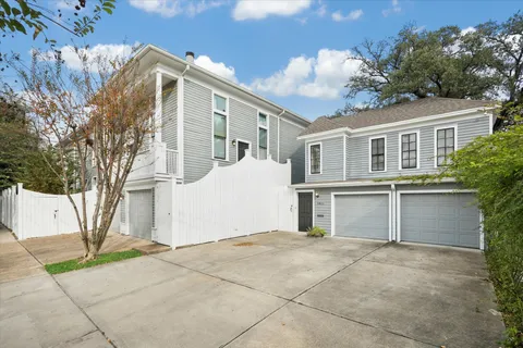 $2,250,000 | 200 Westmoreland Street, Houston, TX 77006