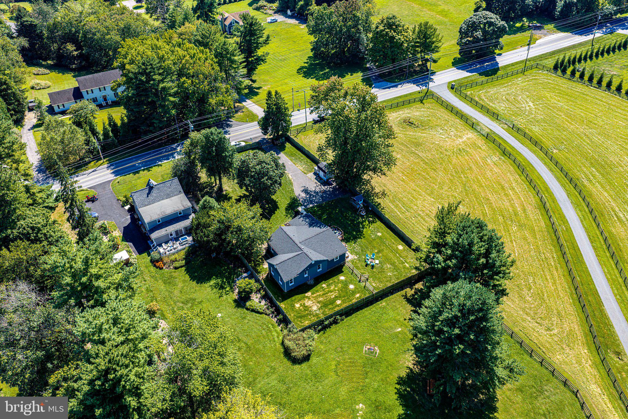 5326 Sweet Air Road Baldwin, MD 21013 - Photo 56 of 64 Gallery Image 56