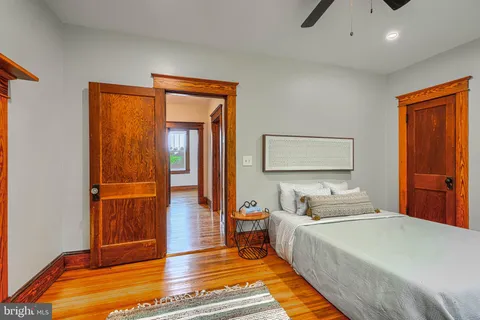 $350,000 | 3009 Iona Terrace, Baltimore, MD 21214