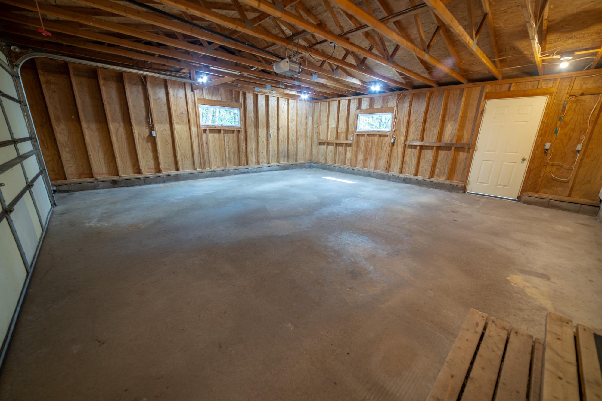 4331 Valley Court Rhinelander, WI 54501 - Photo 33 of 36 Gallery Image 33