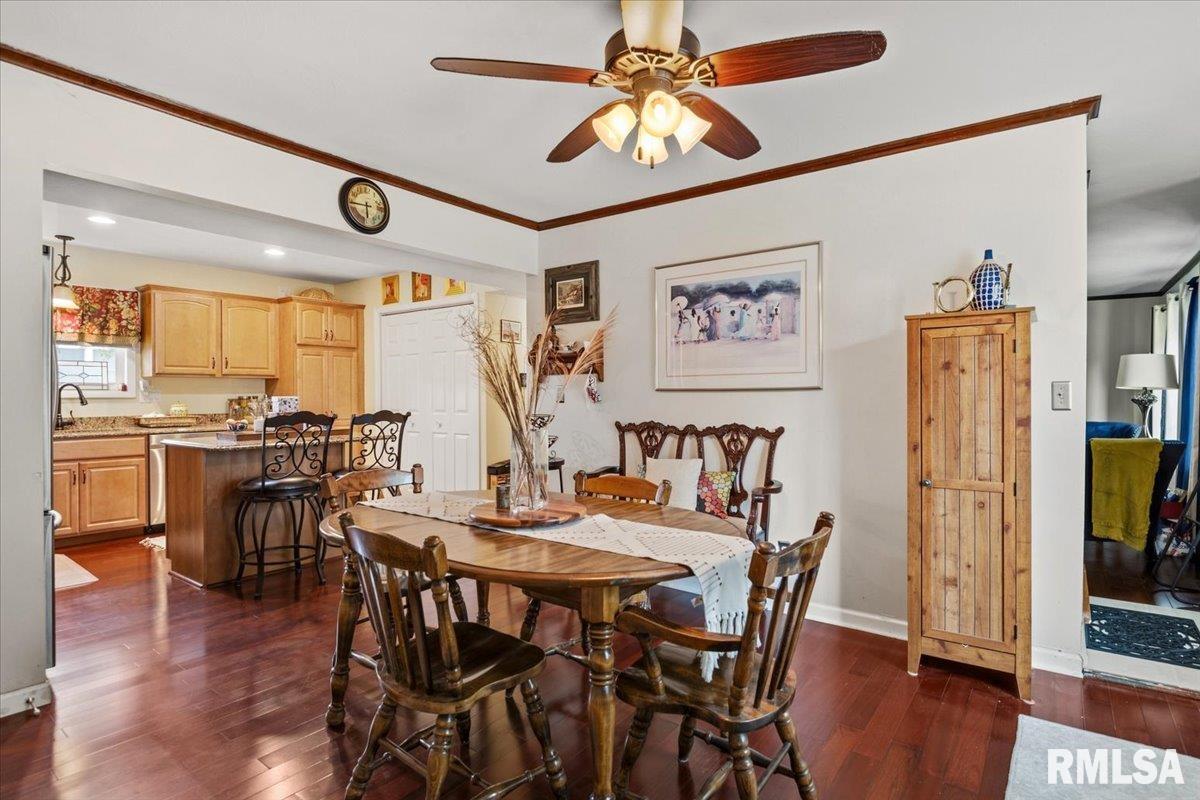 64 Marchelle Avenue Springfield, IL 62702 - Photo 22 of 43 Gallery Image 22