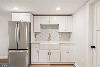 10-14 South Decatur Street, Unit 14R Strasburg, PA 17579 - Photo 5 of 13