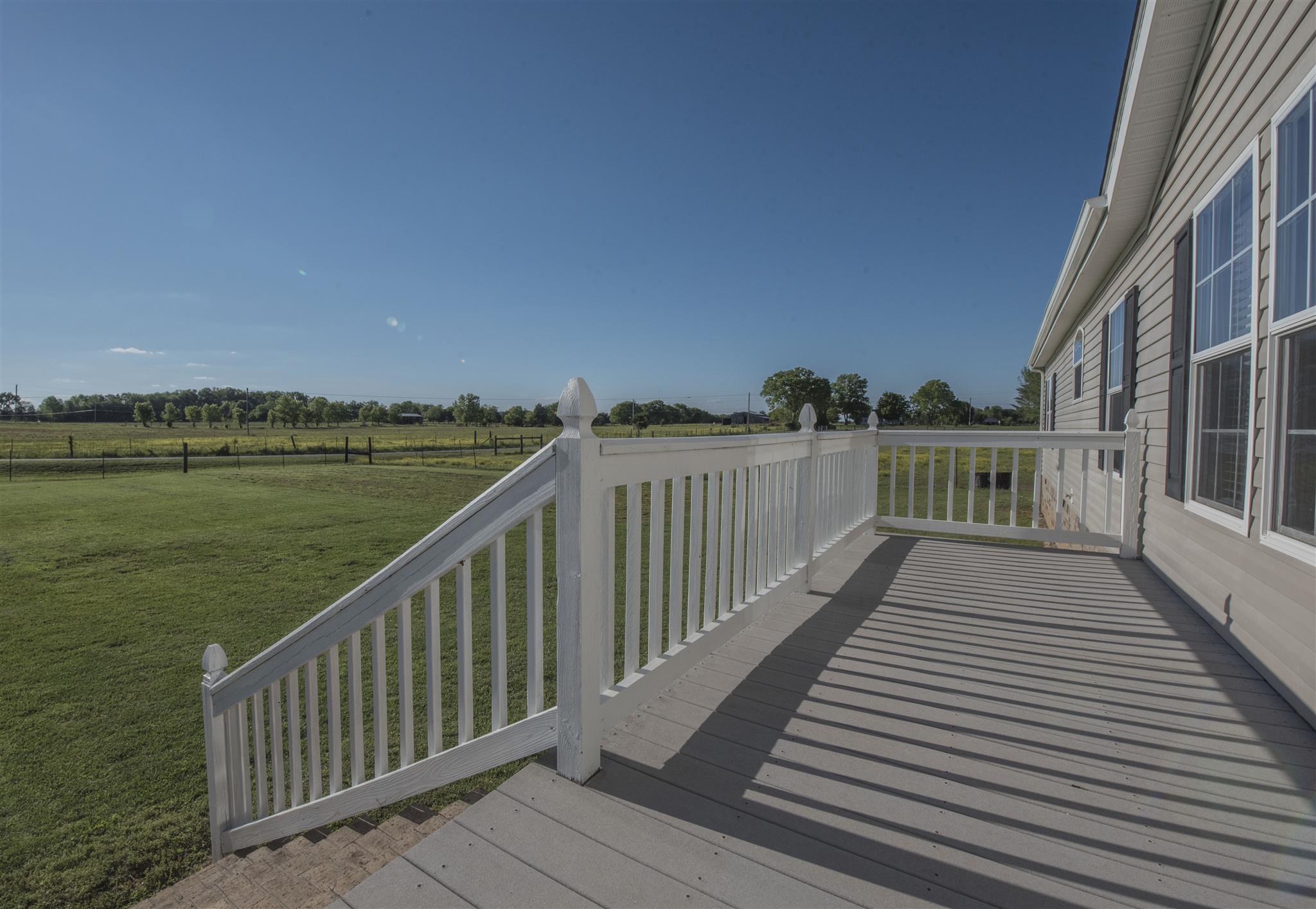 4701 Midland Fosterville Road Bell Buckle, TN 37020 - Photo 2 of 30 Gallery Image 2