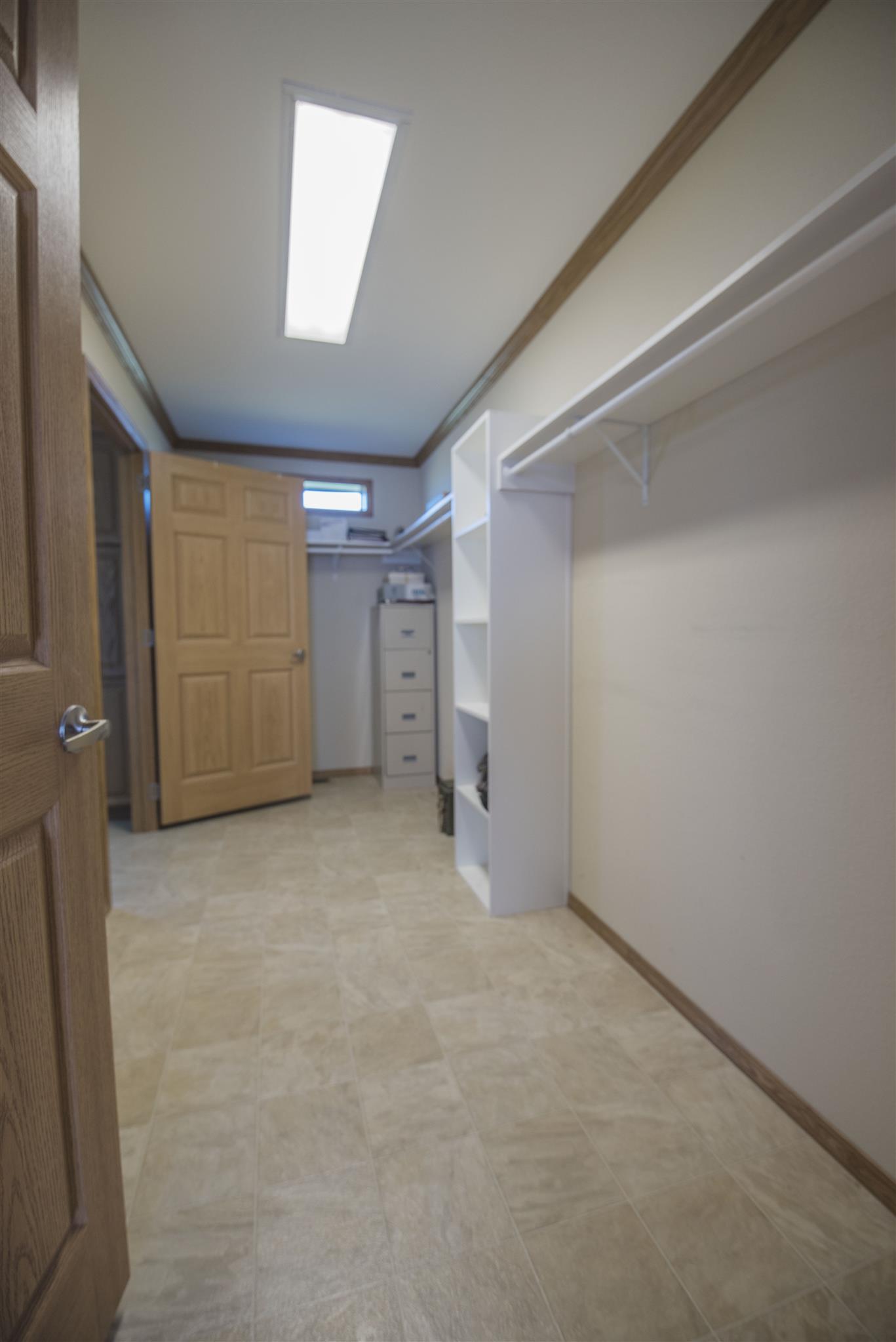 4701 Midland Fosterville Road Bell Buckle, TN 37020 - Photo 11 of 30 Gallery Image 11