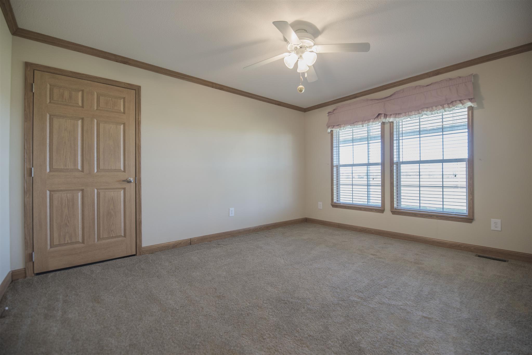 4701 Midland Fosterville Road Bell Buckle, TN 37020 - Photo 12 of 30 Gallery Image 12