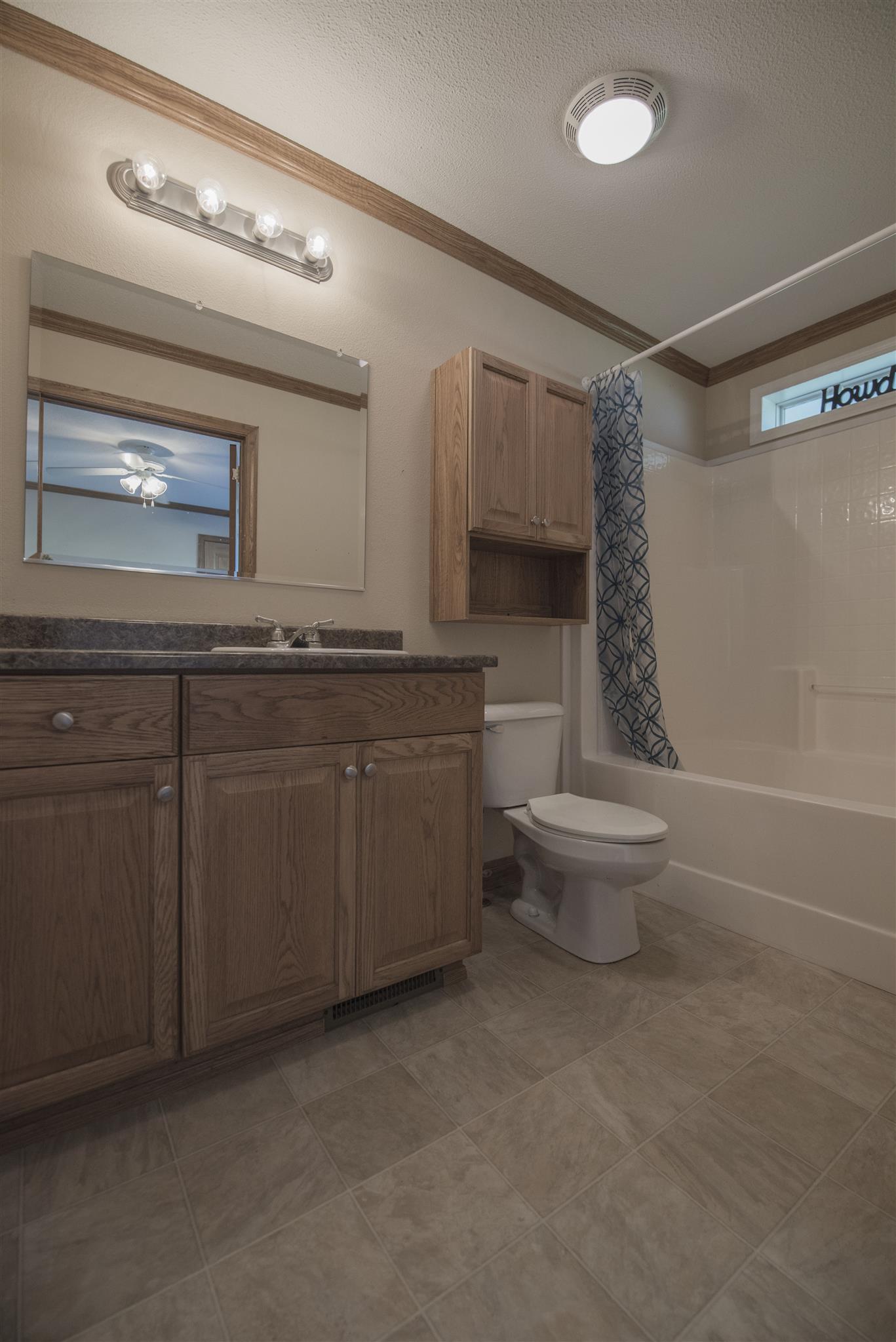 4701 Midland Fosterville Road Bell Buckle, TN 37020 - Photo 13 of 30 Gallery Image 13