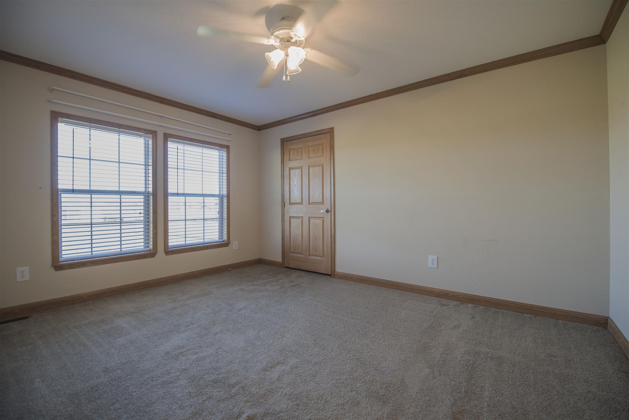 4701 Midland Fosterville Road Bell Buckle, TN 37020 - Photo 14 of 30 Gallery Image 14