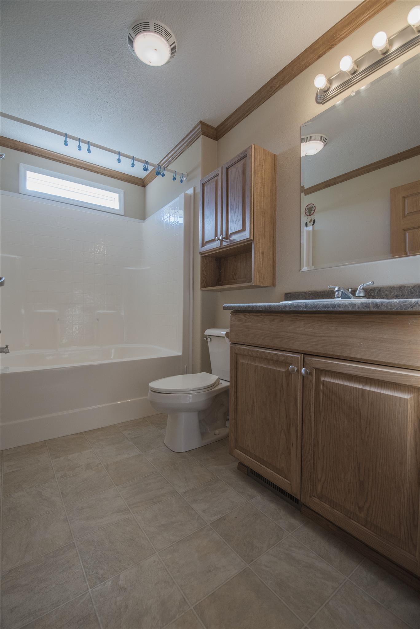 4701 Midland Fosterville Road Bell Buckle, TN 37020 - Photo 15 of 30 Gallery Image 15