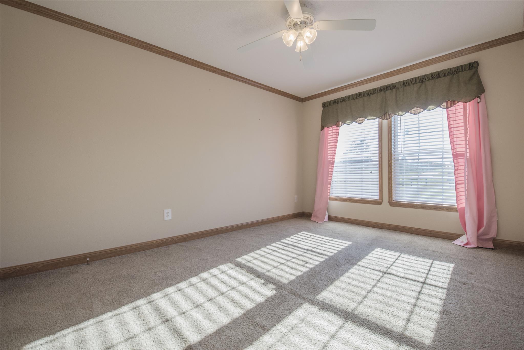 4701 Midland Fosterville Road Bell Buckle, TN 37020 - Photo 16 of 30 Gallery Image 16
