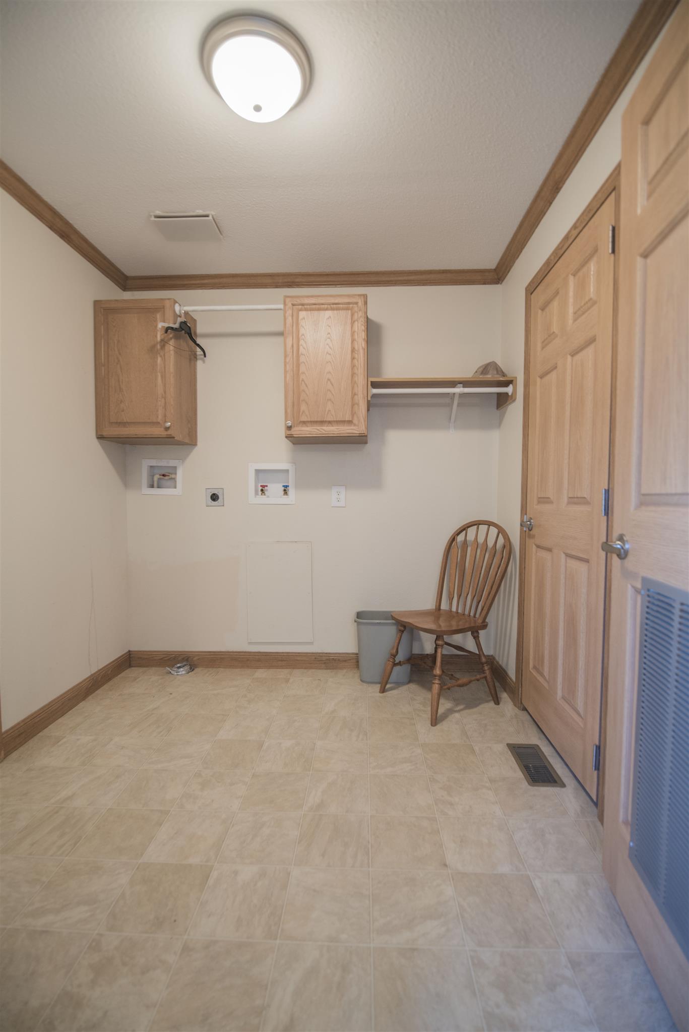 4701 Midland Fosterville Road Bell Buckle, TN 37020 - Photo 17 of 30 Gallery Image 17