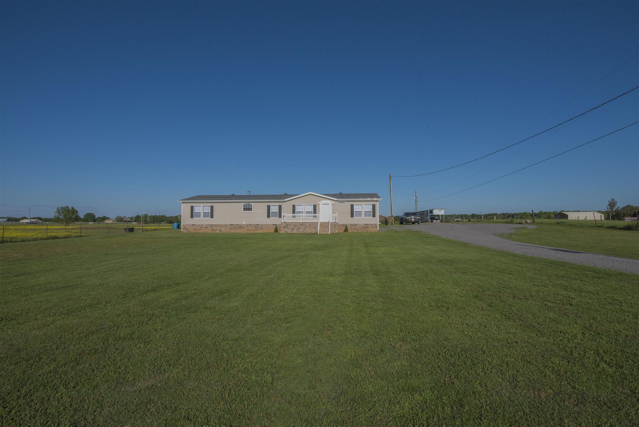 4701 Midland Fosterville Road Bell Buckle, TN 37020 - Photo 19 of 30 Gallery Image 19