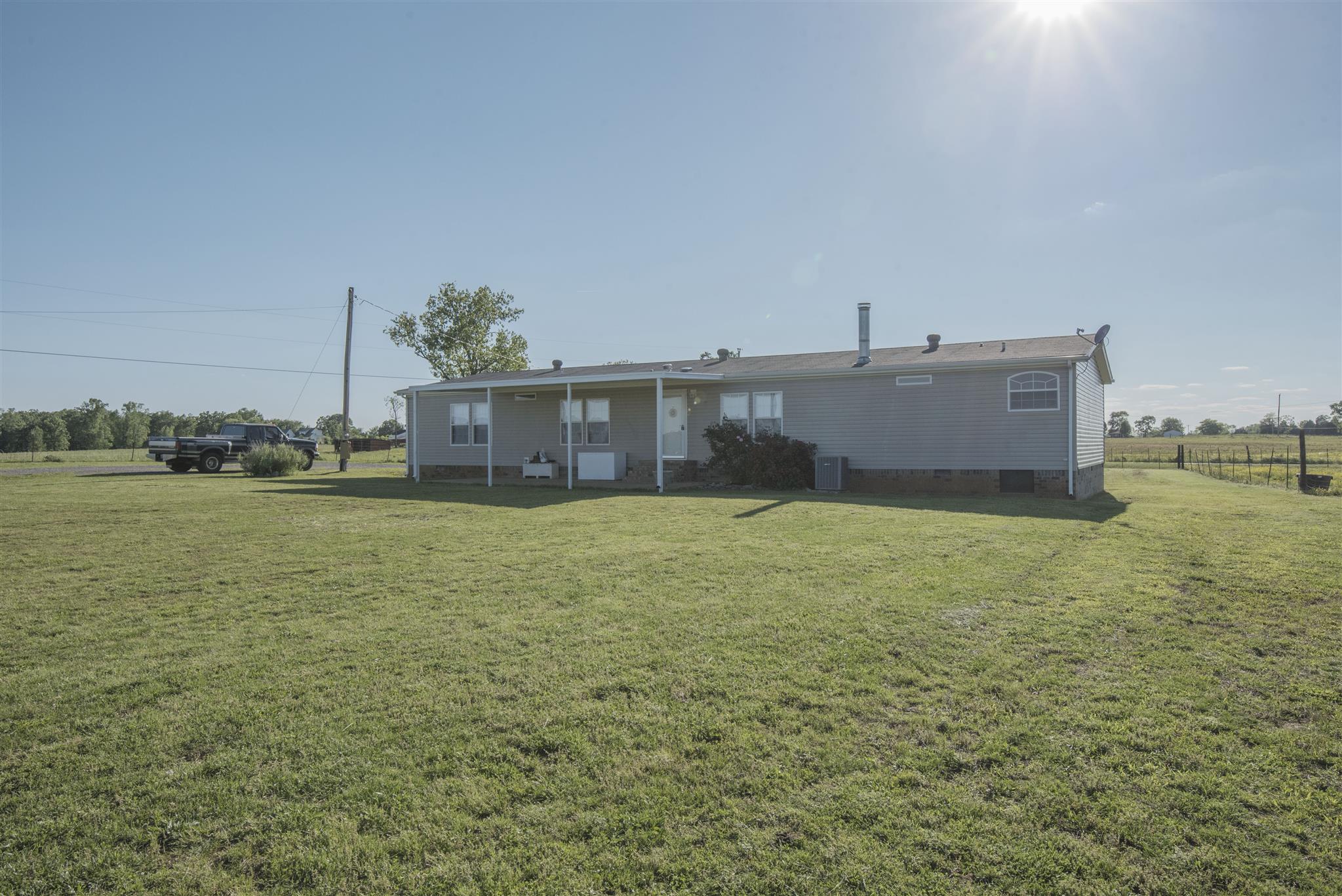 4701 Midland Fosterville Road Bell Buckle, TN 37020 - Photo 20 of 30 Gallery Image 20