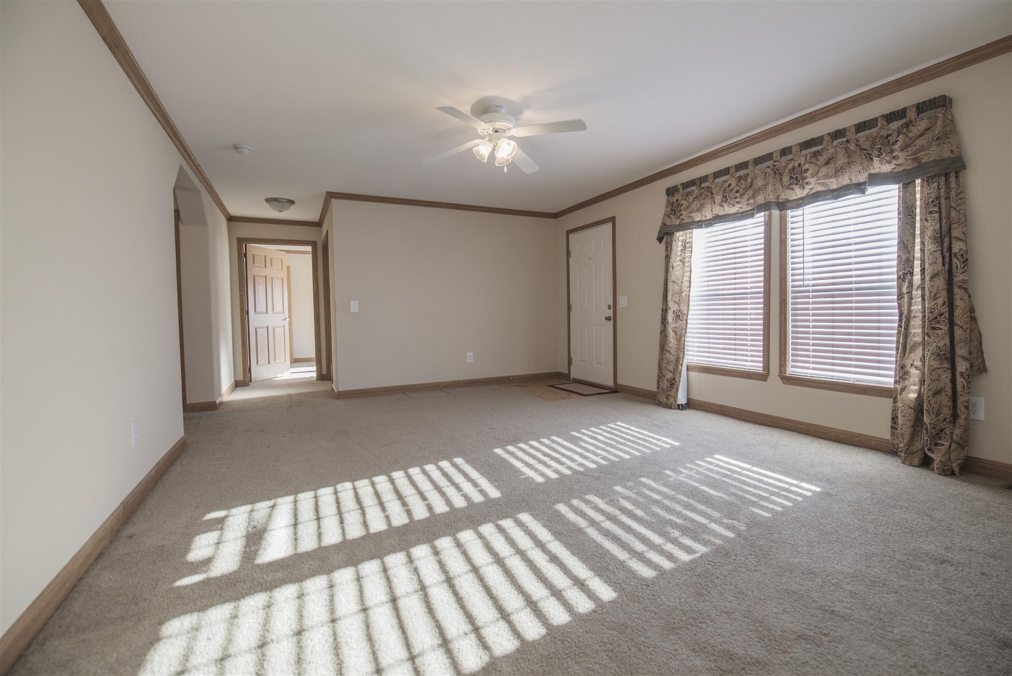 4701 Midland Fosterville Road Bell Buckle, TN 37020 - Photo 3 of 30 Gallery Image 3