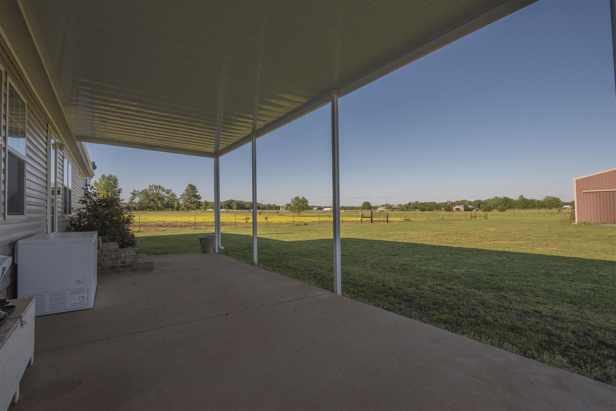 4701 Midland Fosterville Road Bell Buckle, TN 37020 - Photo 21 of 30 Gallery Image 21