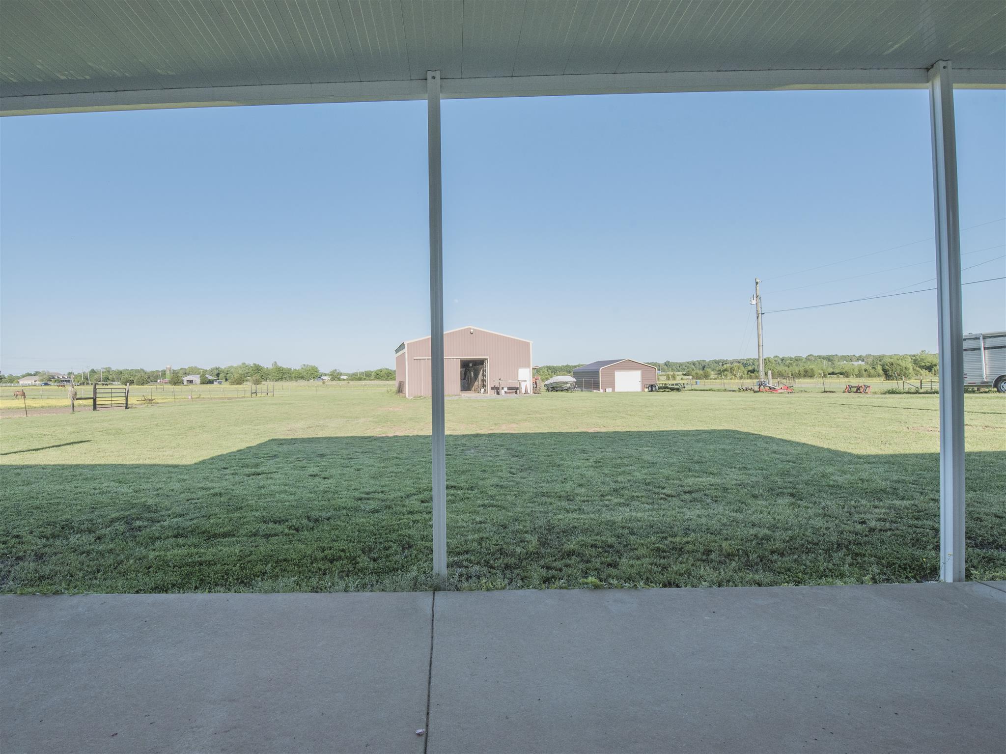 4701 Midland Fosterville Road Bell Buckle, TN 37020 - Photo 22 of 30 Gallery Image 22