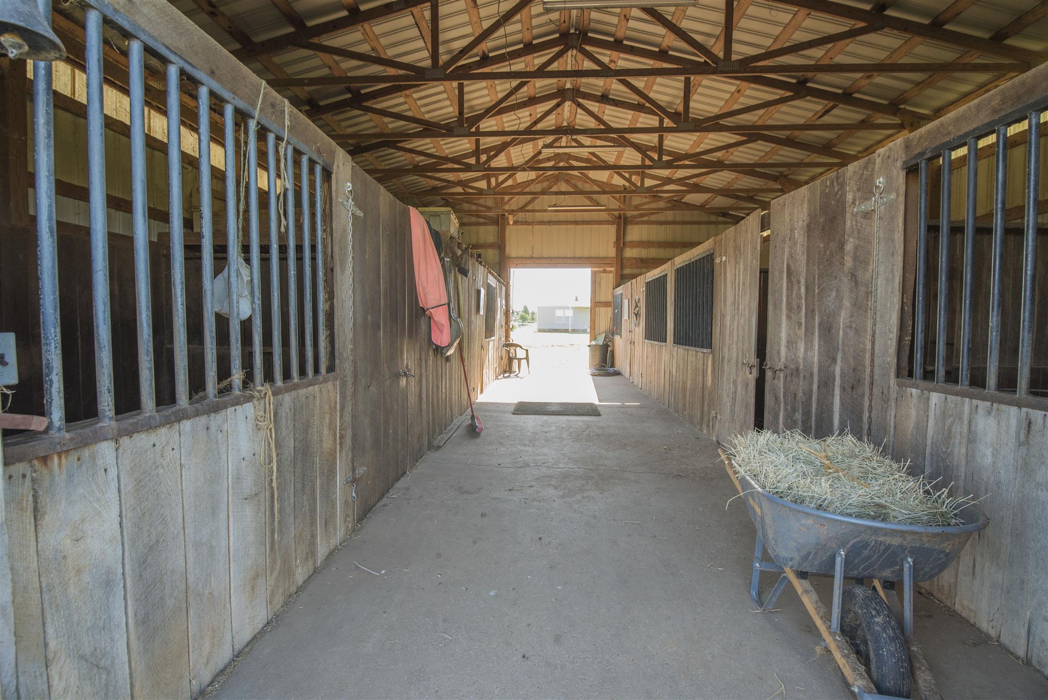 4701 Midland Fosterville Road Bell Buckle, TN 37020 - Photo 26 of 30 Gallery Image 26
