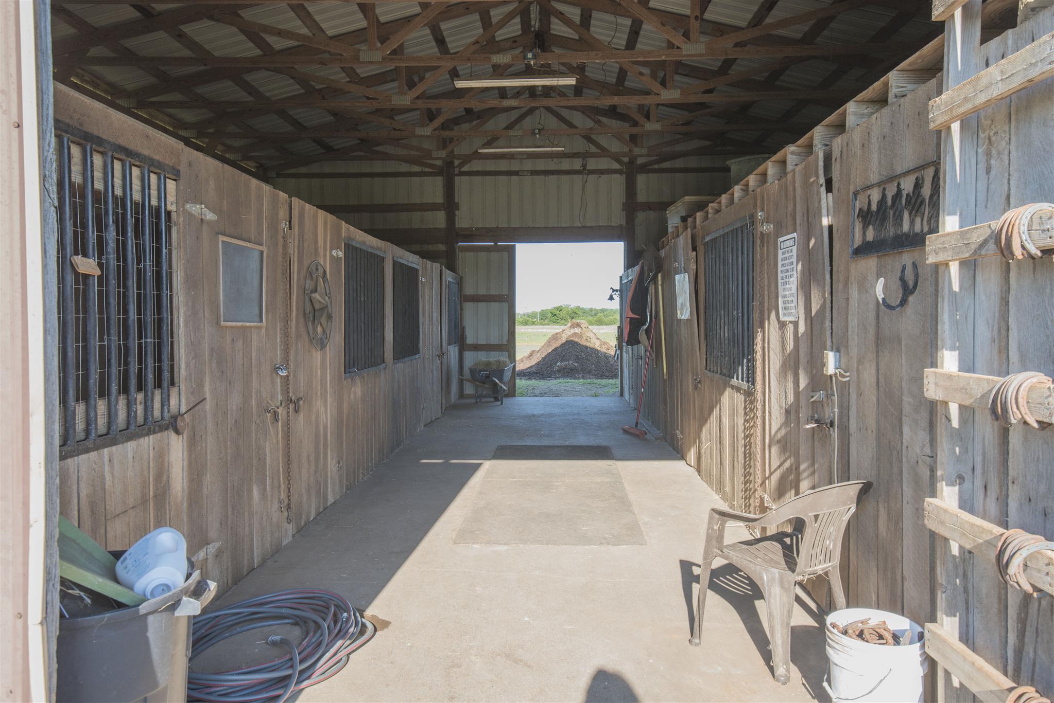 4701 Midland Fosterville Road Bell Buckle, TN 37020 - Photo 27 of 30 Gallery Image 27