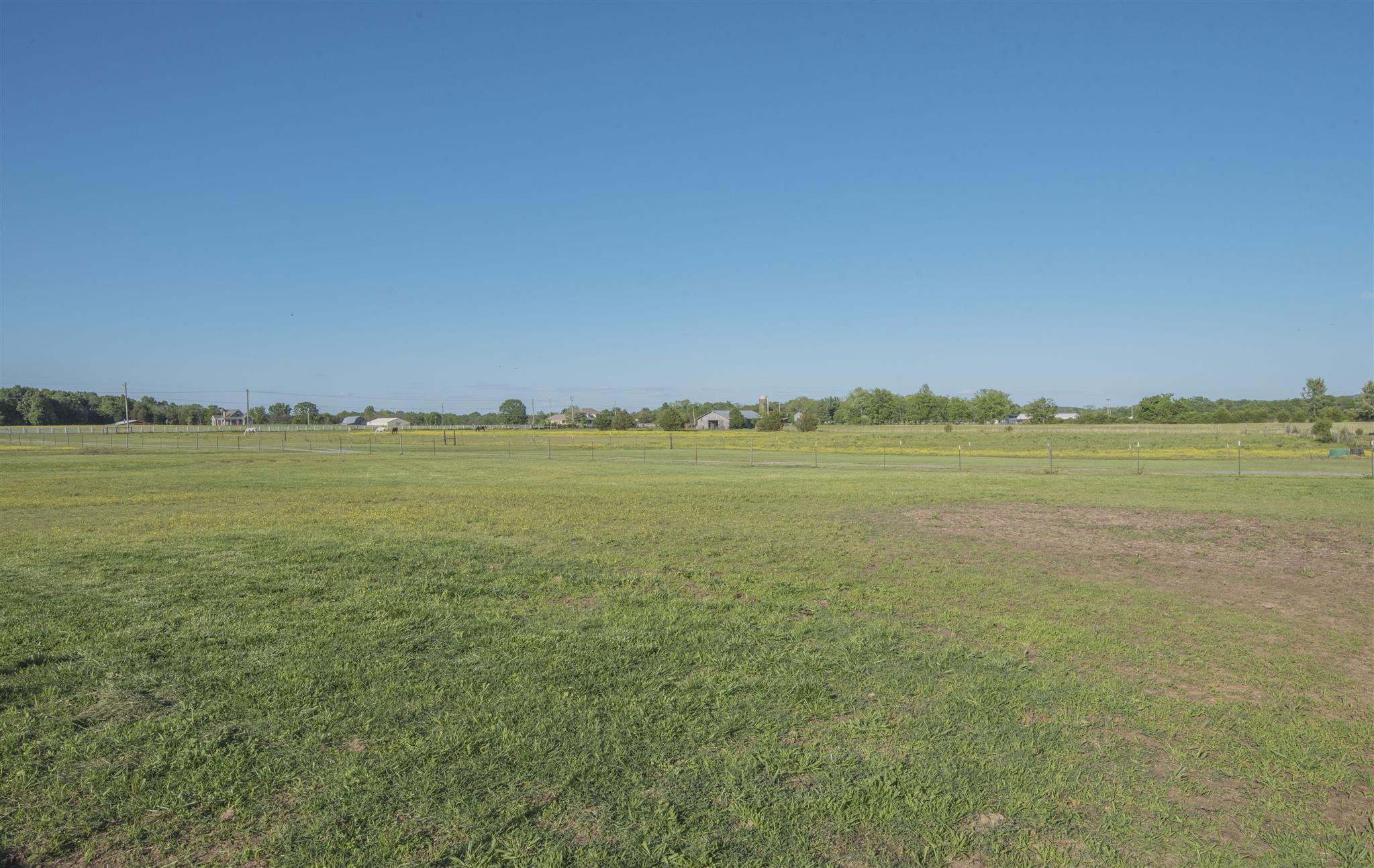 4701 Midland Fosterville Road Bell Buckle, TN 37020 - Photo 29 of 30 Gallery Image 29