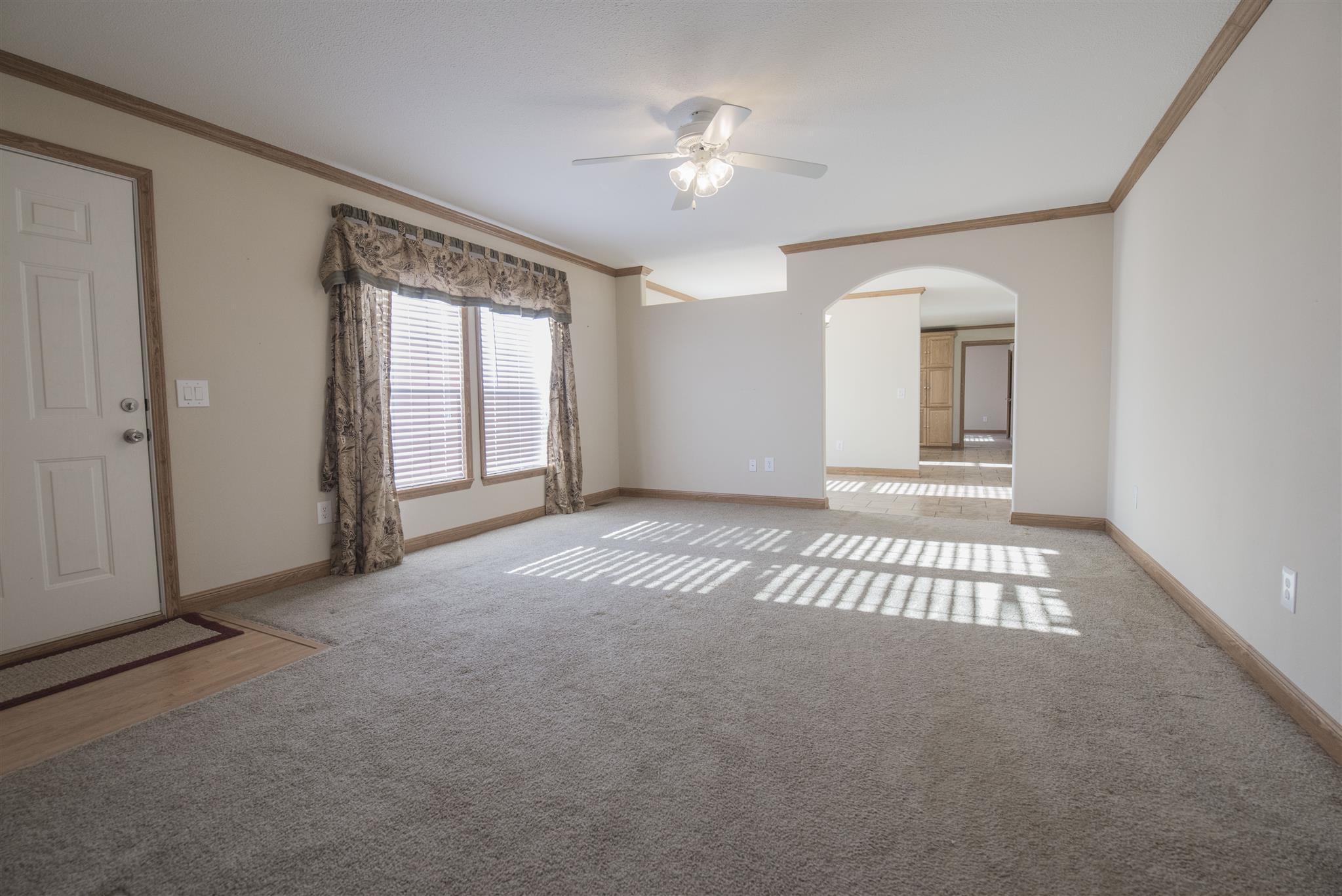 4701 Midland Fosterville Road Bell Buckle, TN 37020 - Photo 4 of 30 Gallery Image 4