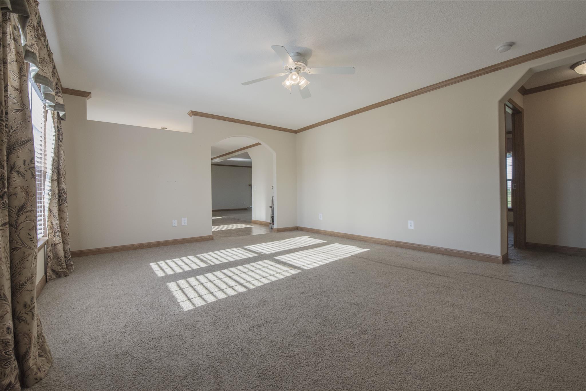 4701 Midland Fosterville Road Bell Buckle, TN 37020 - Photo 5 of 30 Gallery Image 5
