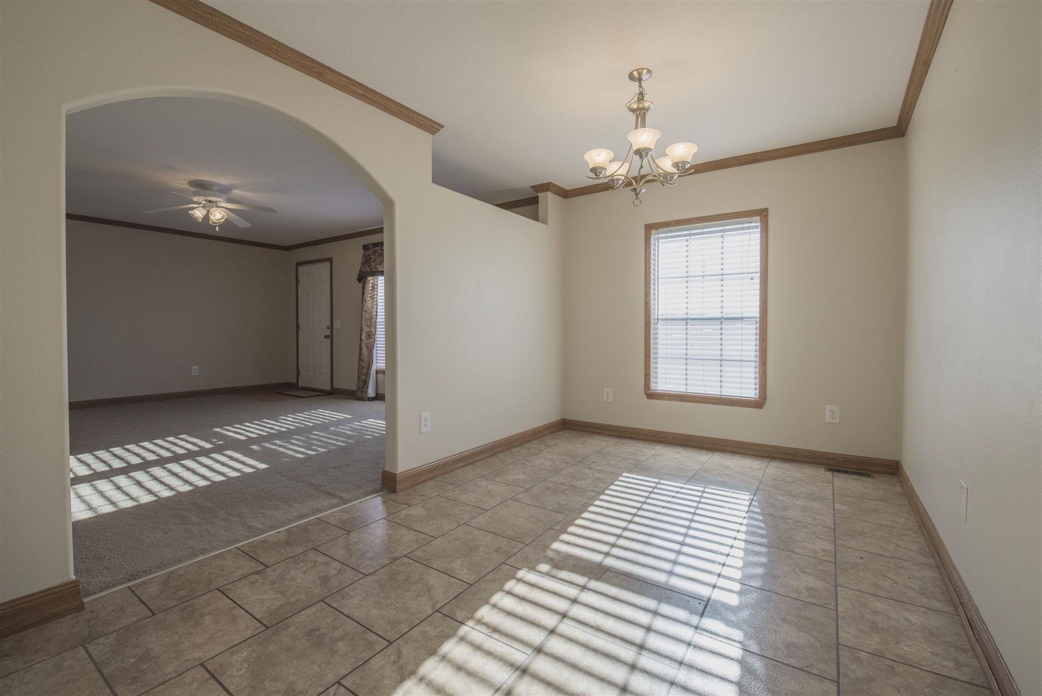 4701 Midland Fosterville Road Bell Buckle, TN 37020 - Photo 6 of 30 Gallery Image 6