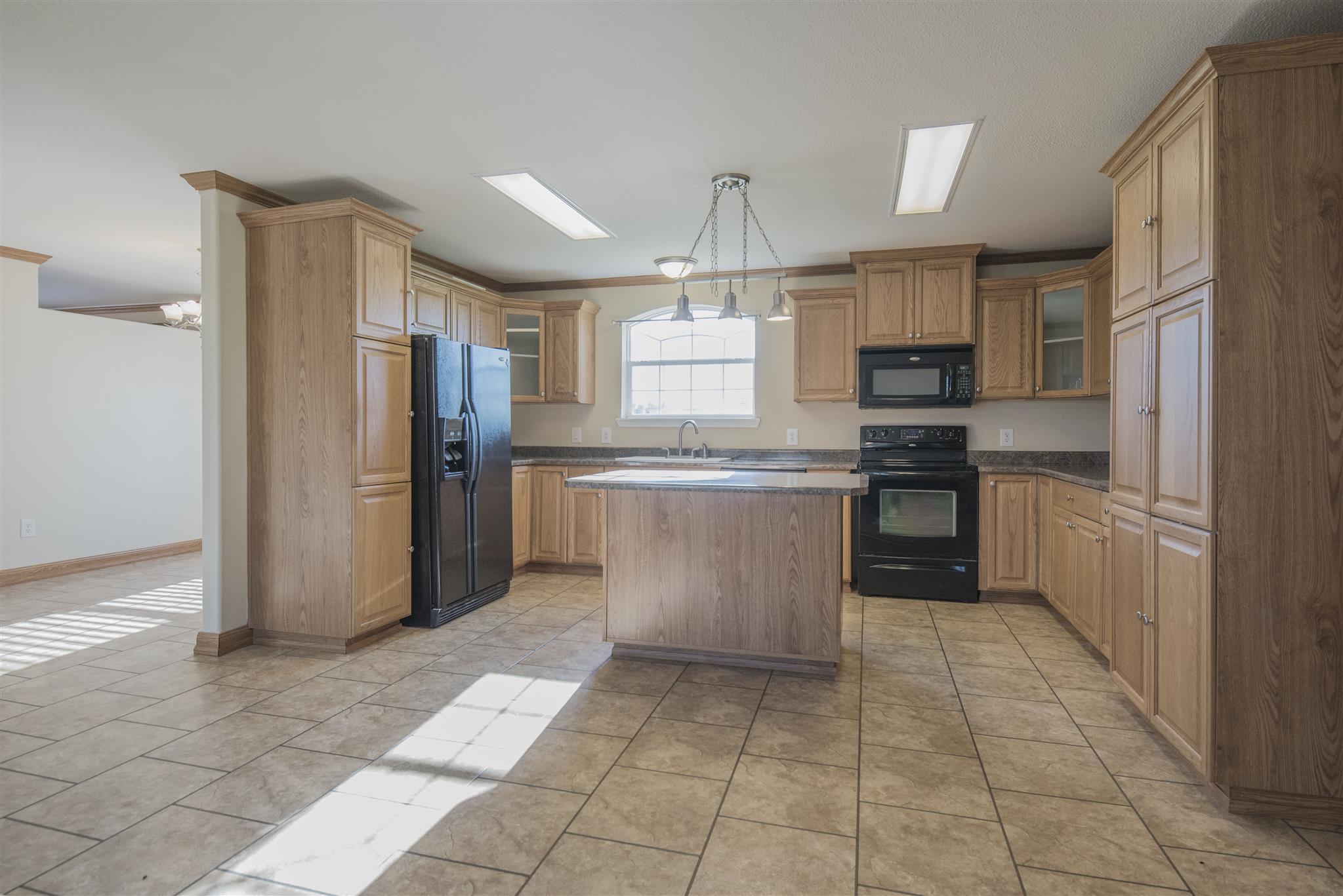 4701 Midland Fosterville Road Bell Buckle, TN 37020 - Photo 7 of 30 Gallery Image 7
